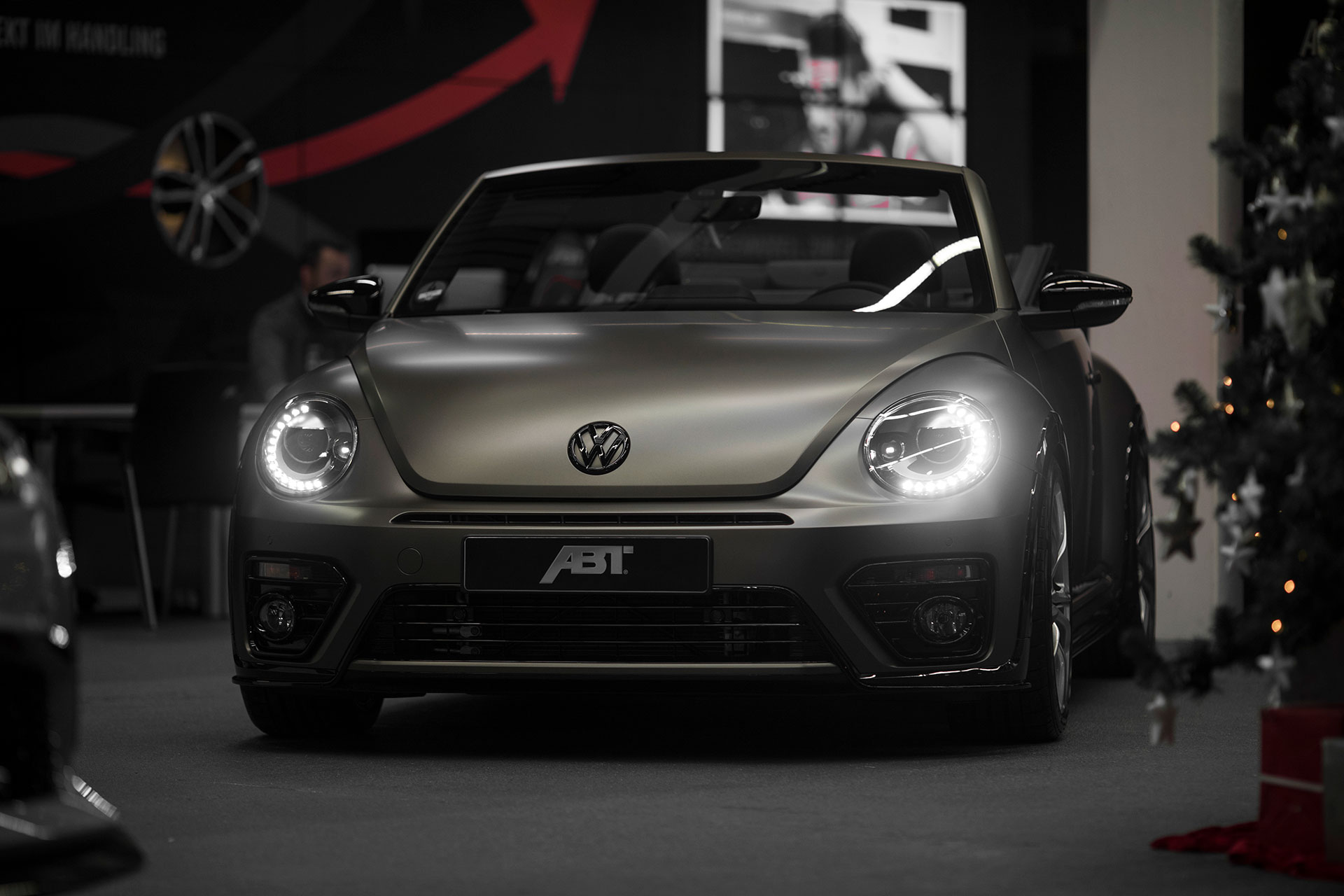 abt_vw_beetle_tuning_front abt_vw_beetle_tuning_front