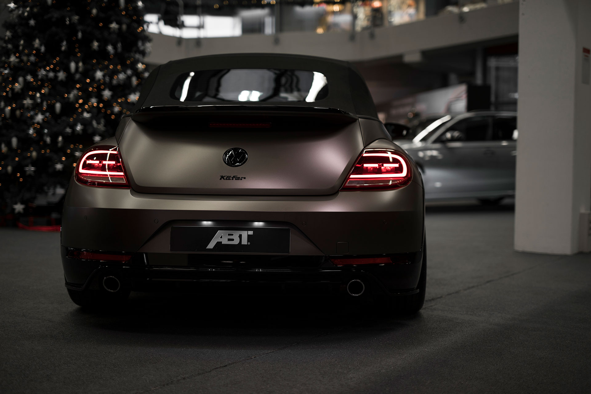 abt_vw_beetle_tuning_heck abt_vw_beetle_tuning_heck