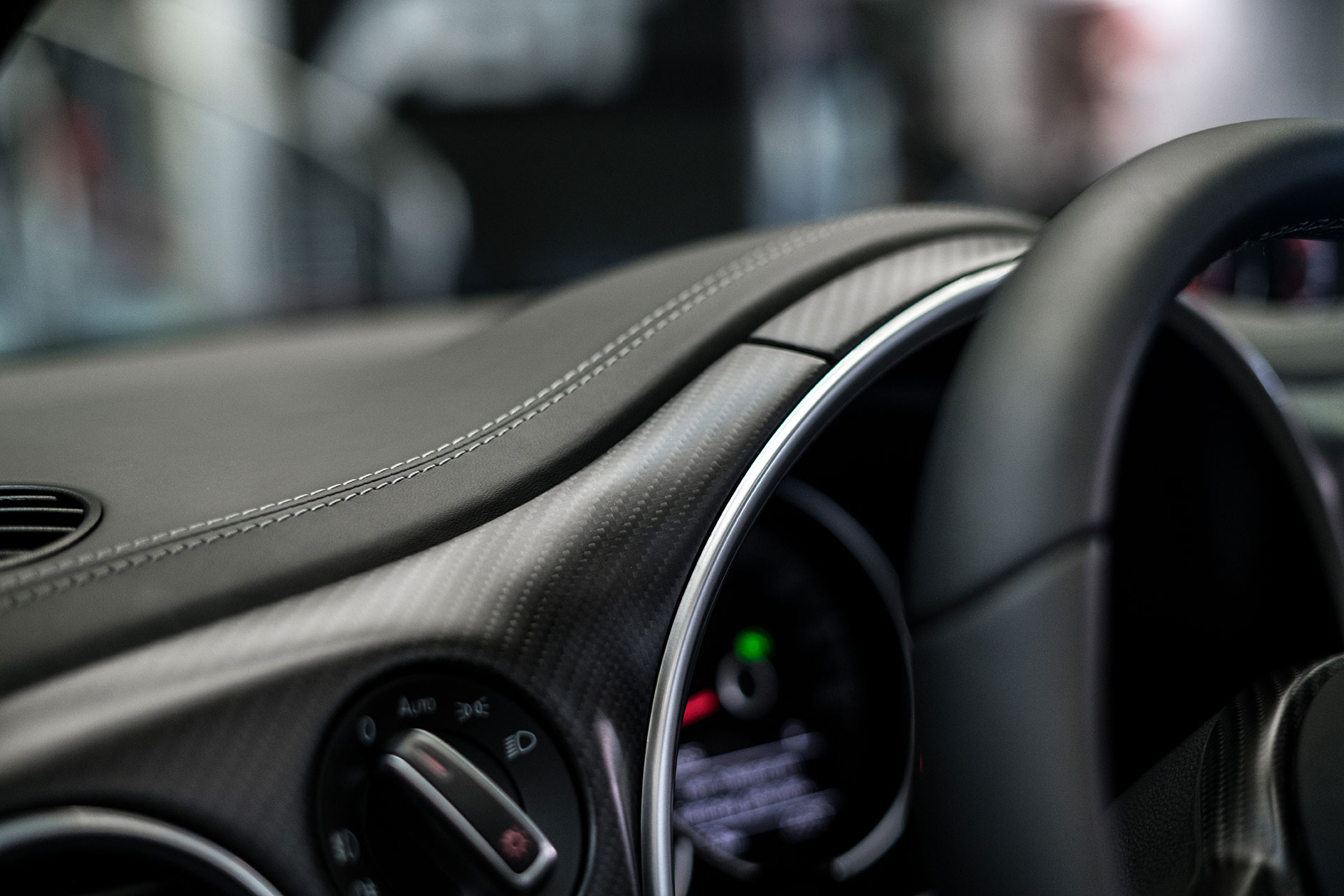 abt_vw_beetle_tuning_innenraum abt_vw_beetle_tuning_innenraum