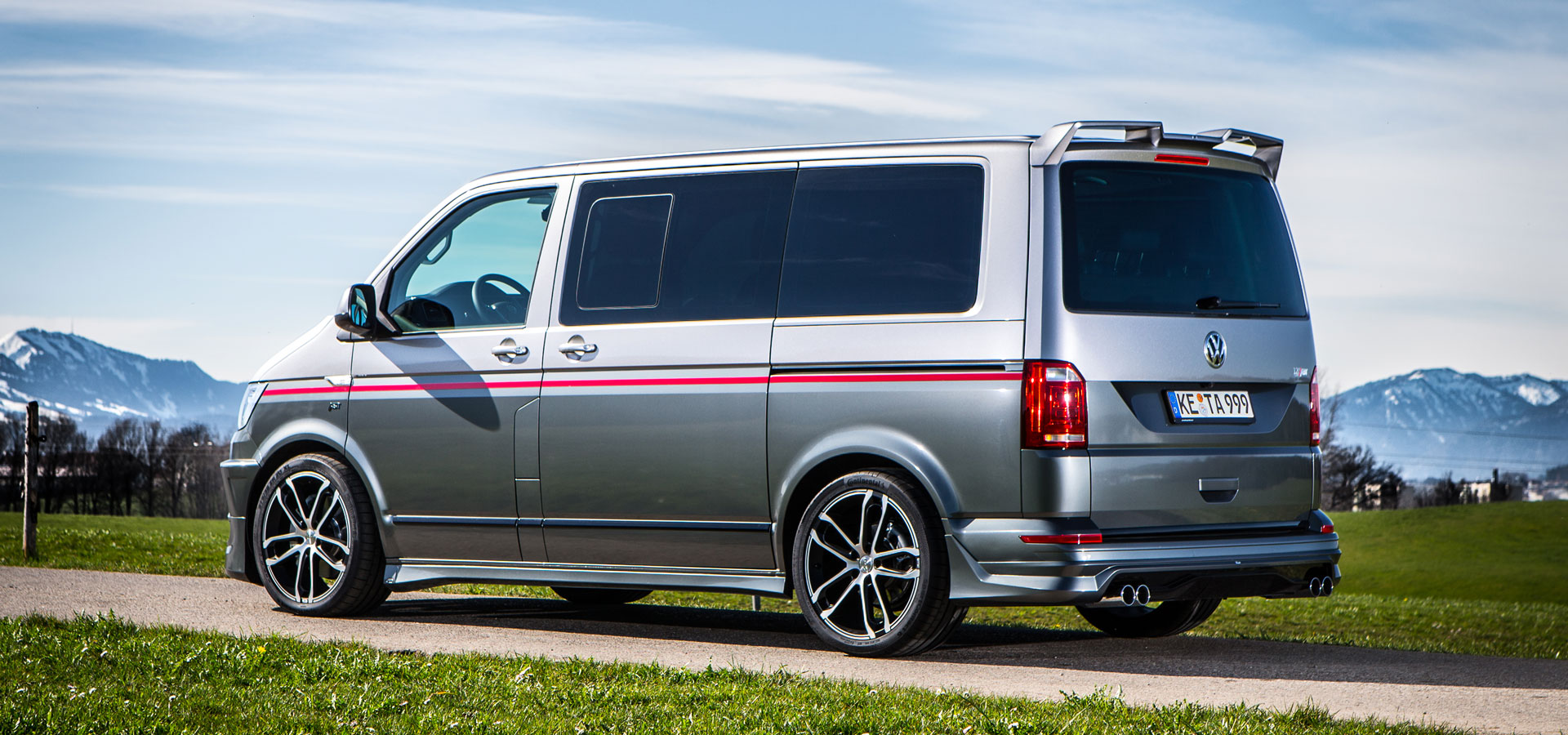 abt_vw_t6_tuning_seite abt_vw_t6_tuning_seite