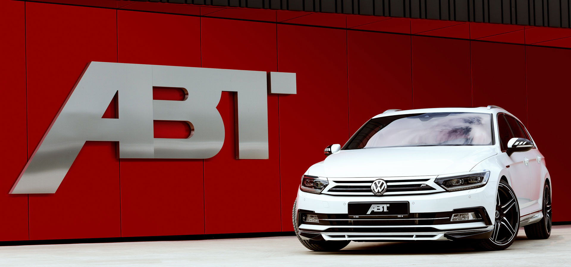abt_vw_passat_tuning_front abt_vw_passat_tuning_front