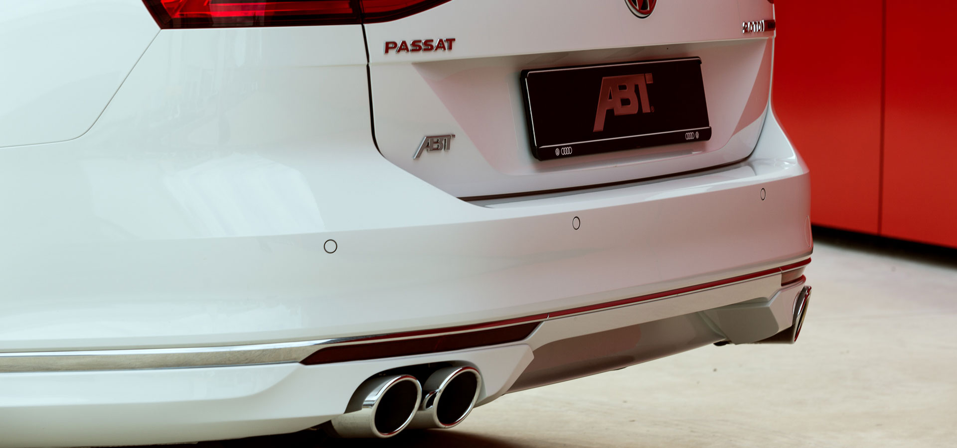 abt_vw_passat_tuning_heck_detail abt_vw_passat_tuning_heck_detail