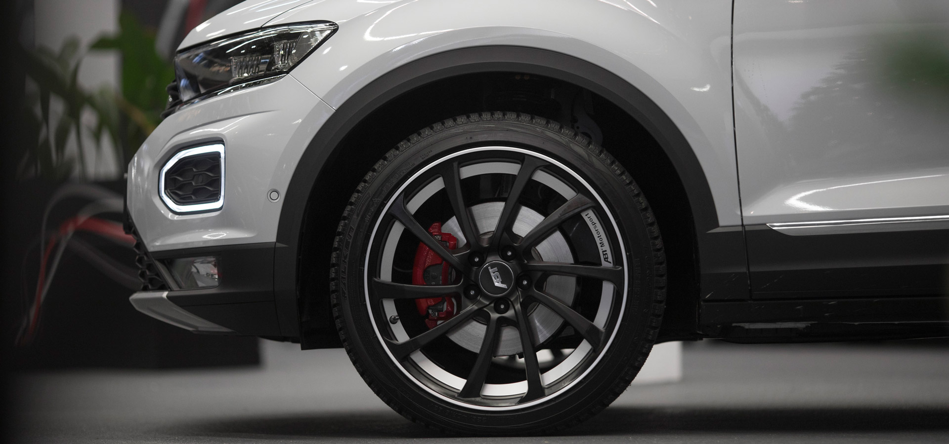 abt_vw_troc_tuning_felge_detail abt_vw_troc_tuning_felge_detail