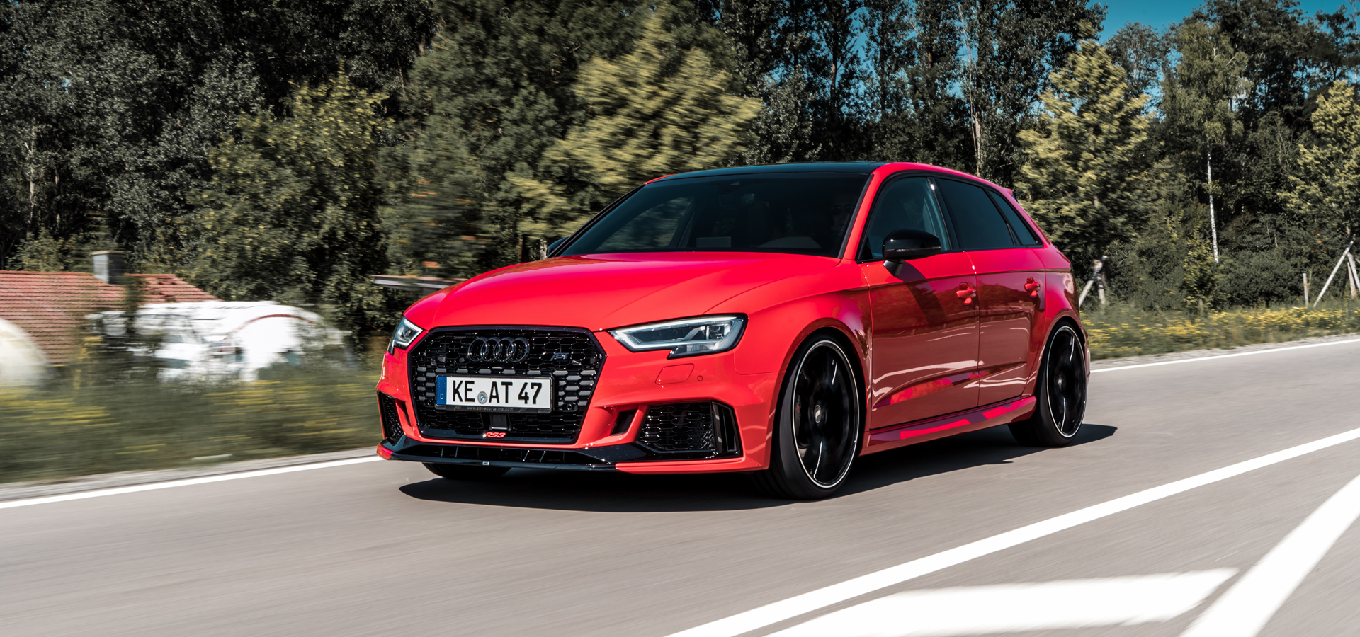Auto Tieferlegen Graz audi tuning vw tuning chiptuning abt sportsline Auto Tieferlegen Graz audi tuning vw tuning chiptuning abt sportsline