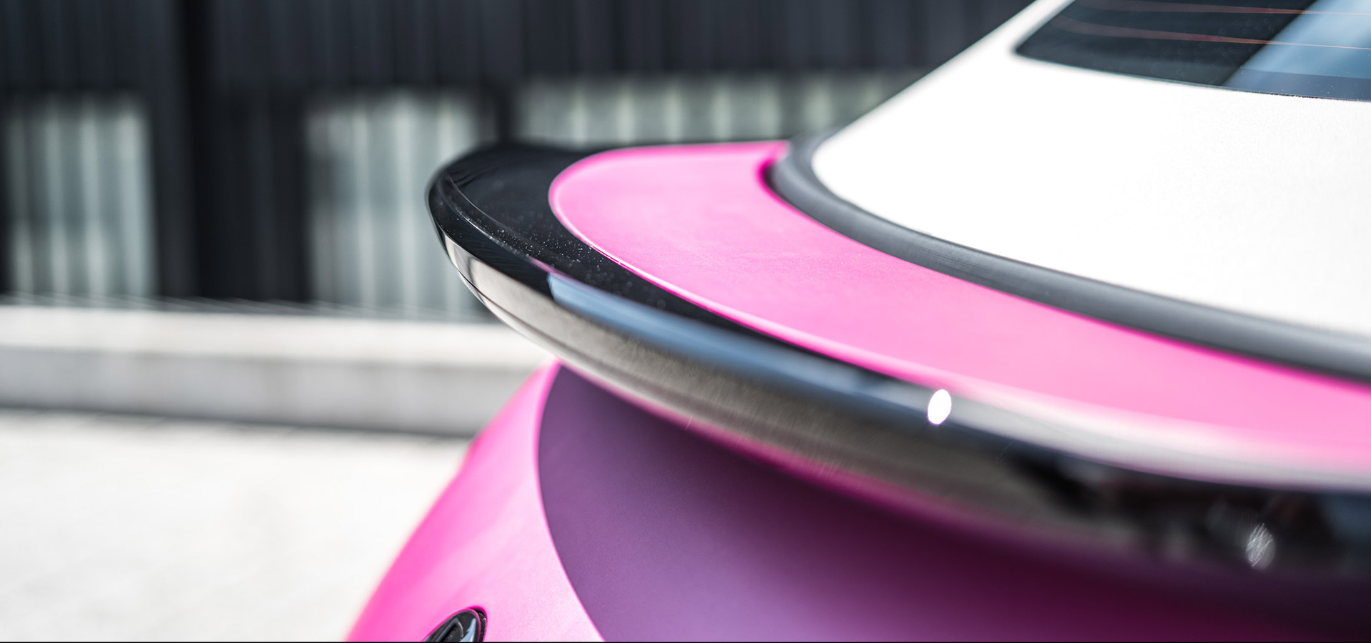 abt_vw_beetle_tuning_heck_detail abt_vw_beetle_tuning_heck_detail