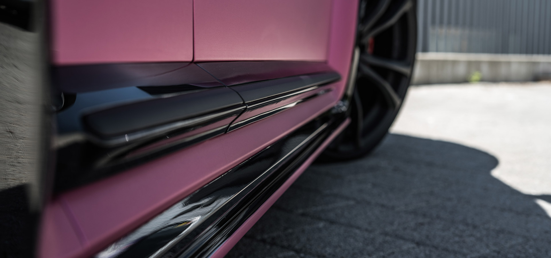 abt_vw_beetle_tuning_seite_detail abt_vw_beetle_tuning_seite_detail