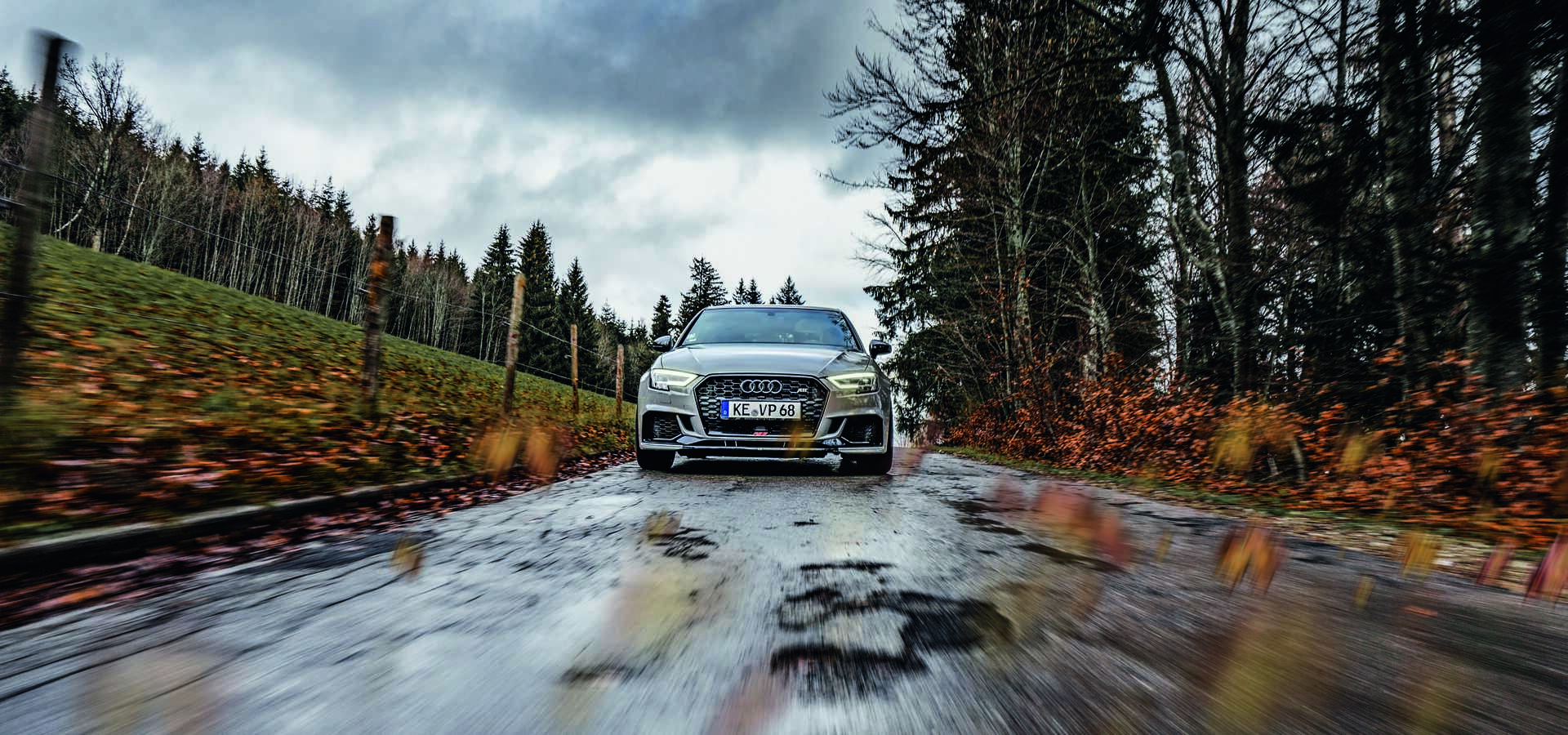 ABT_RS3_nardograu_ERC_Olli-12