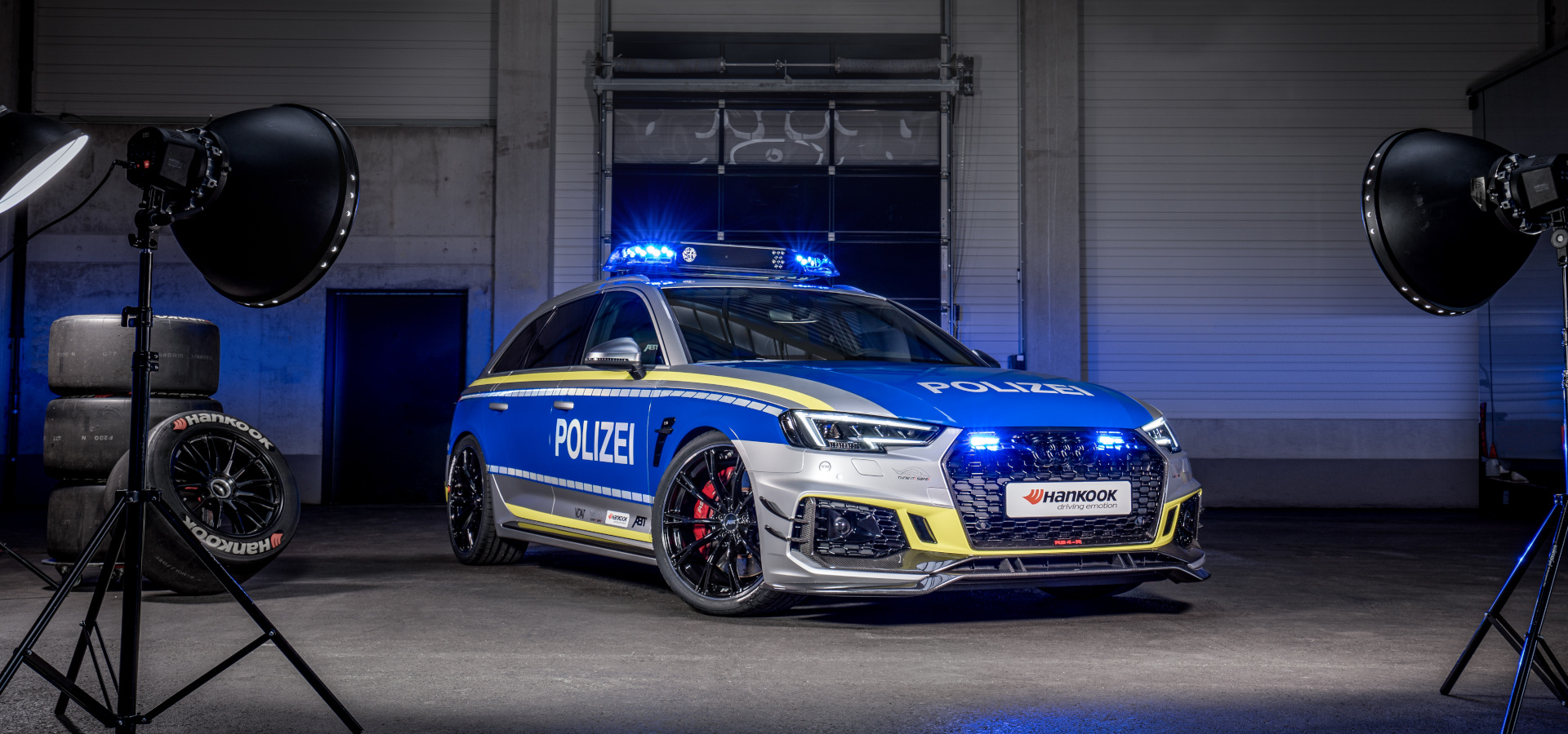 Audi Tuning Vw Tuning Chiptuning Von Abt Sportsline