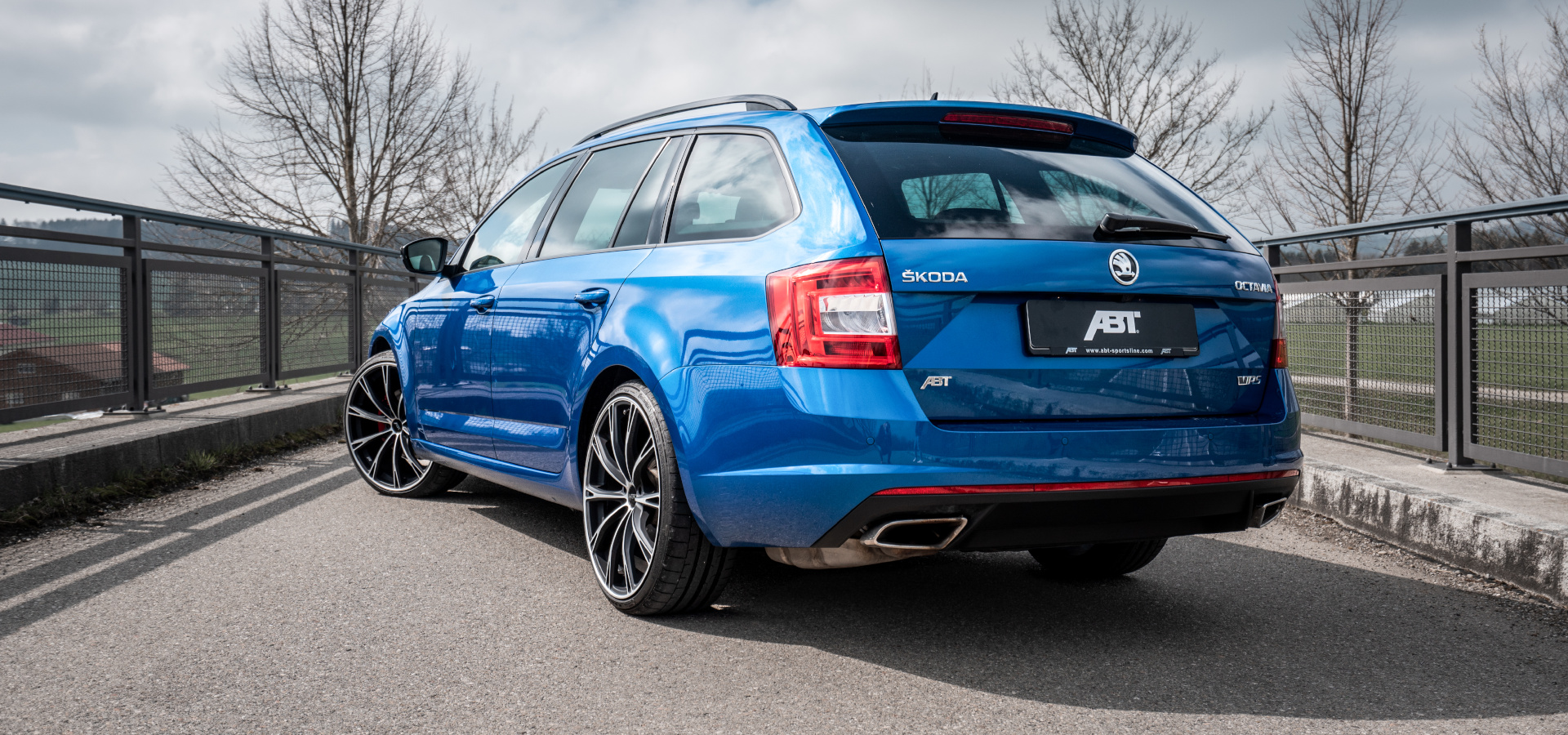 Superb Rs 2019 Skoda Rapid Octavia Superb Kodiaq 2019 10 12