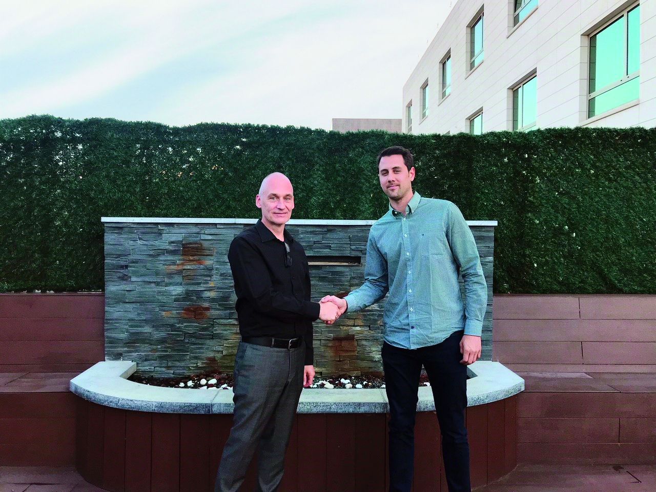 Unternehmen ABT Sportsline Unternehmen ABT Sportsline