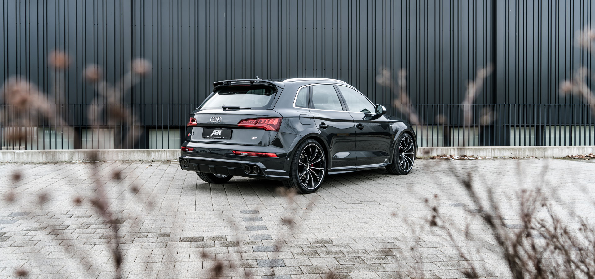 Audi Q5 2019 Quantumgrau Audi Cars Review Release