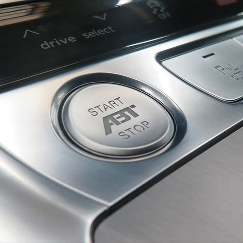Audi A6, S6, RS6 (4K00/4K03), Audi A7, S7, RS7 (4K80/4K83)