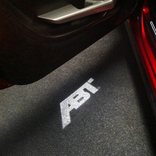 mit ABT Logo