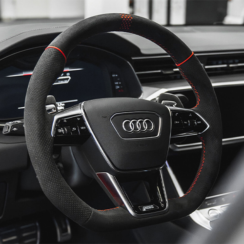 ABT RS6-LE_4K03 (Avant, NF, Performance, MJ 2023)
