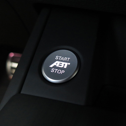 Audi A4, A5, S4, S5, RS4, RS5 (8W00/8W60/8W0A/8W6A), Audi Q5, SQ5 (80A0)
