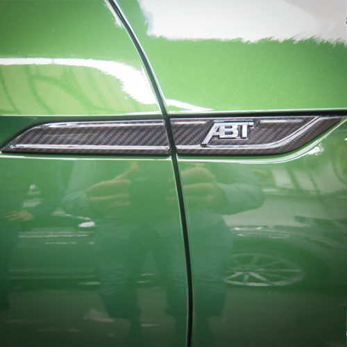 Audi RS5_8W60 (Coupé, NF, MJ 2018)