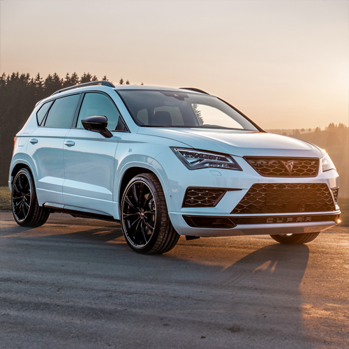 Cupra Ateca_5FP0 (SUV, NF, MJ 2019)