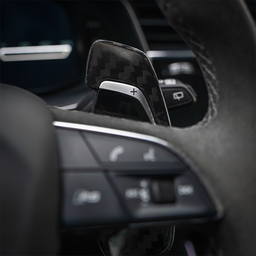 Audi RS6_4K00 (Avant, NF, MJ 2020)
