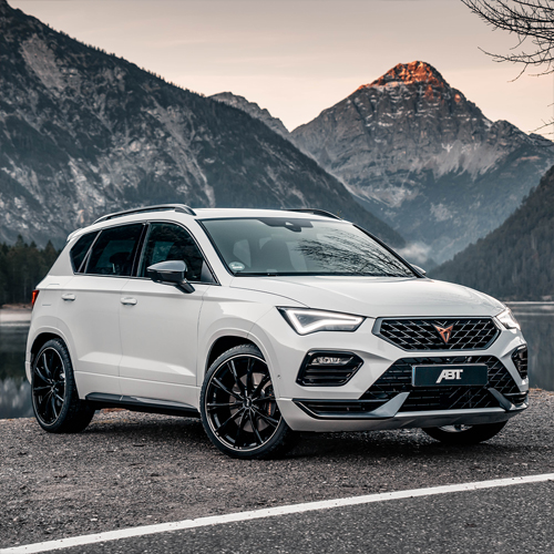 Cupra Ateca_5FP1 (SUV, NF, MJ 2021)
