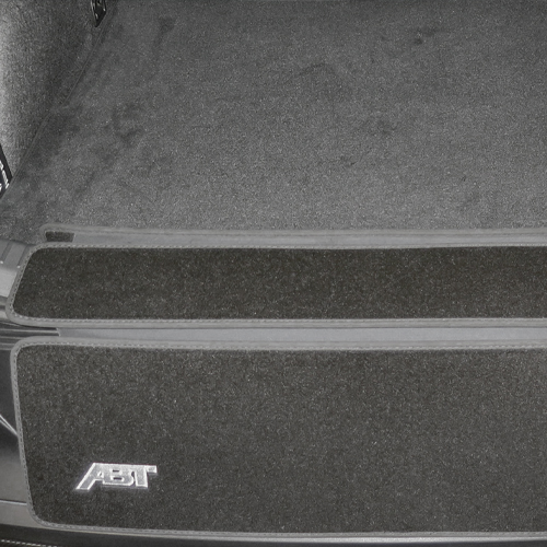 CUPRA FORMENTOR BAT_5F00 (SUV, NF, MJ 2022)