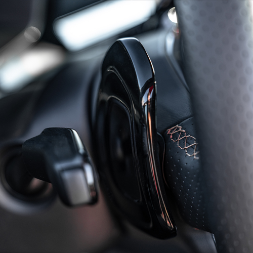 CUPRA Formentor_5F00 (SUV, NF, MJ2022), CUPRA Terramar_5780 (SUV, NF, MJ 2025)
