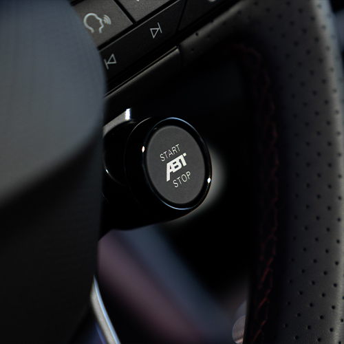 Curpa Formentor VZ5 (5F00), Curpa Formentor (5F04), Cupra Terramar (5780)