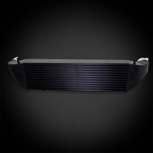 Audi TT RS (8S00) 2,5 TFSI
