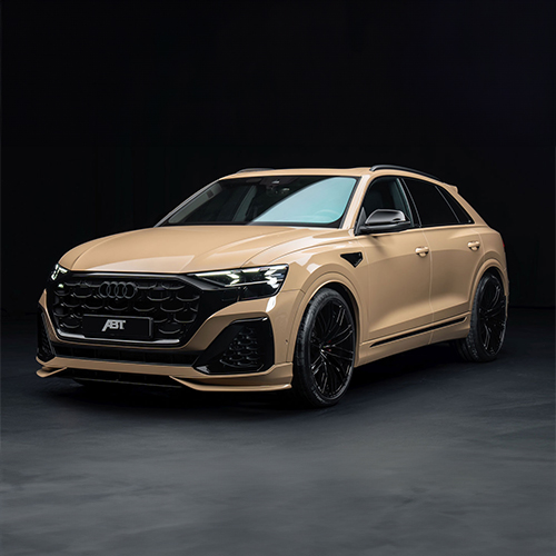 Audi SQ8_4M84 (SUV, PA, MJ 2024)