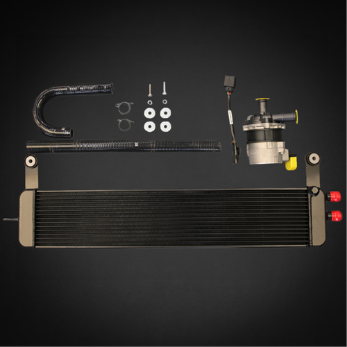 Audi RS4 (8W00,8W09/8W0A/8W04), Audi RS5 (8W60,8W69) 2,9 TFSI MKB: DECA/DECC