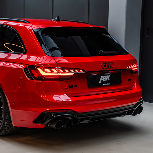 Audi RS4_8W00 (Avant, NF, MJ 2018)