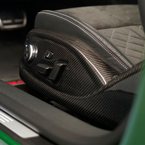 Audi RS4_8W00 (Avant, NF, MJ 2018)