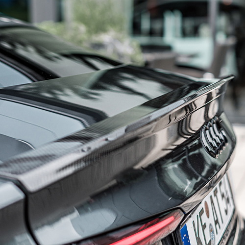Audi RS5_8W60 (Sportback, NF, MJ 2019)