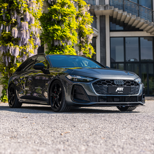 Audi S5_8B30 (Avant, NF, MJ 2025)