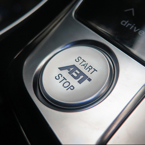 Audi A8/S8 (4N00), Audi Q8/SQ8/RS Q8 (4M80,5´4M84), Audi Q3/RS Q3 (83A0), Audi A1 (82A0), Audi Q7/SQ7 (4M0A)