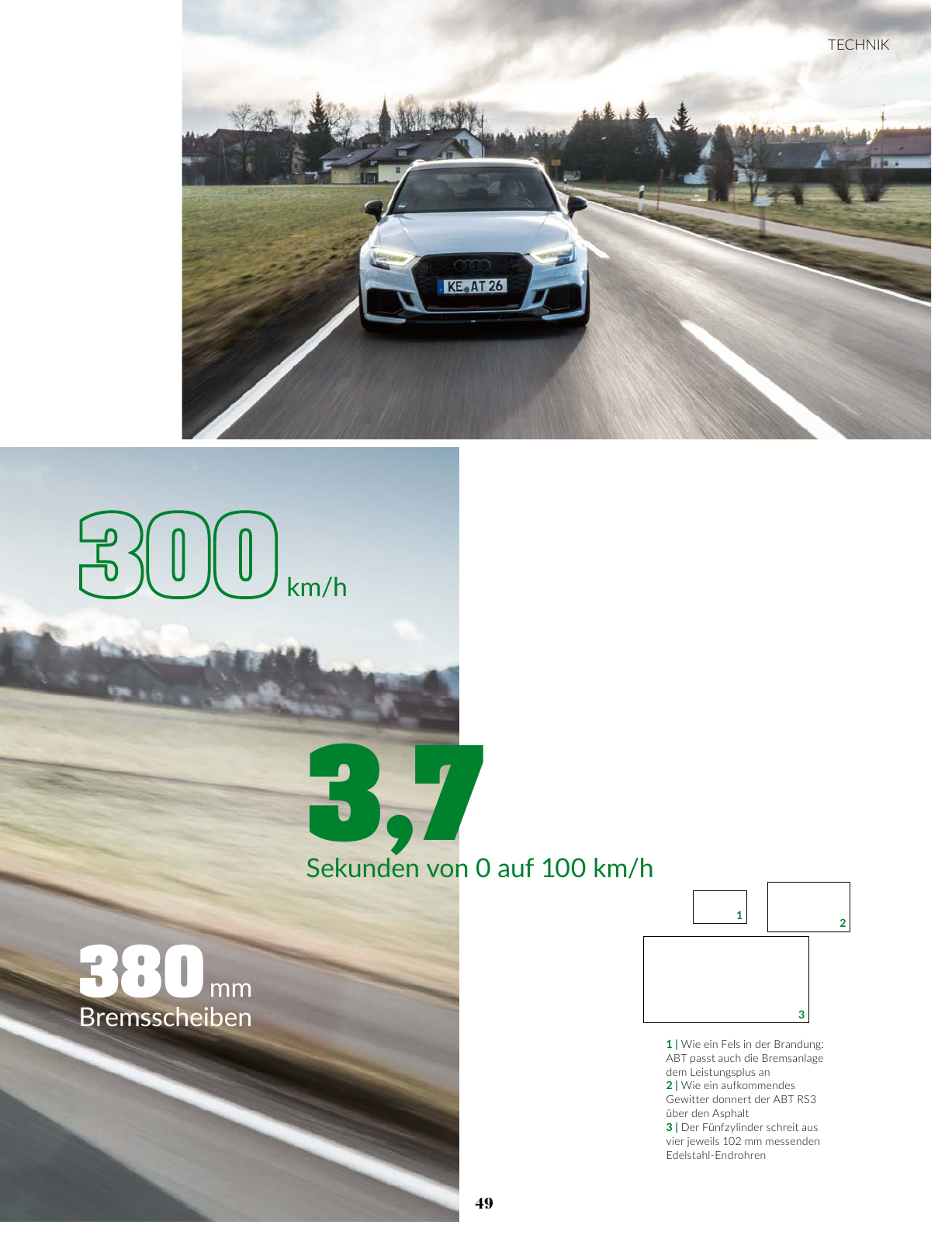 Vorschau uptrend 01/2018 Seite 51