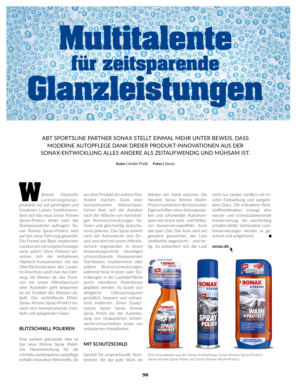 Vorschau uptrend 01/2018 Seite 92