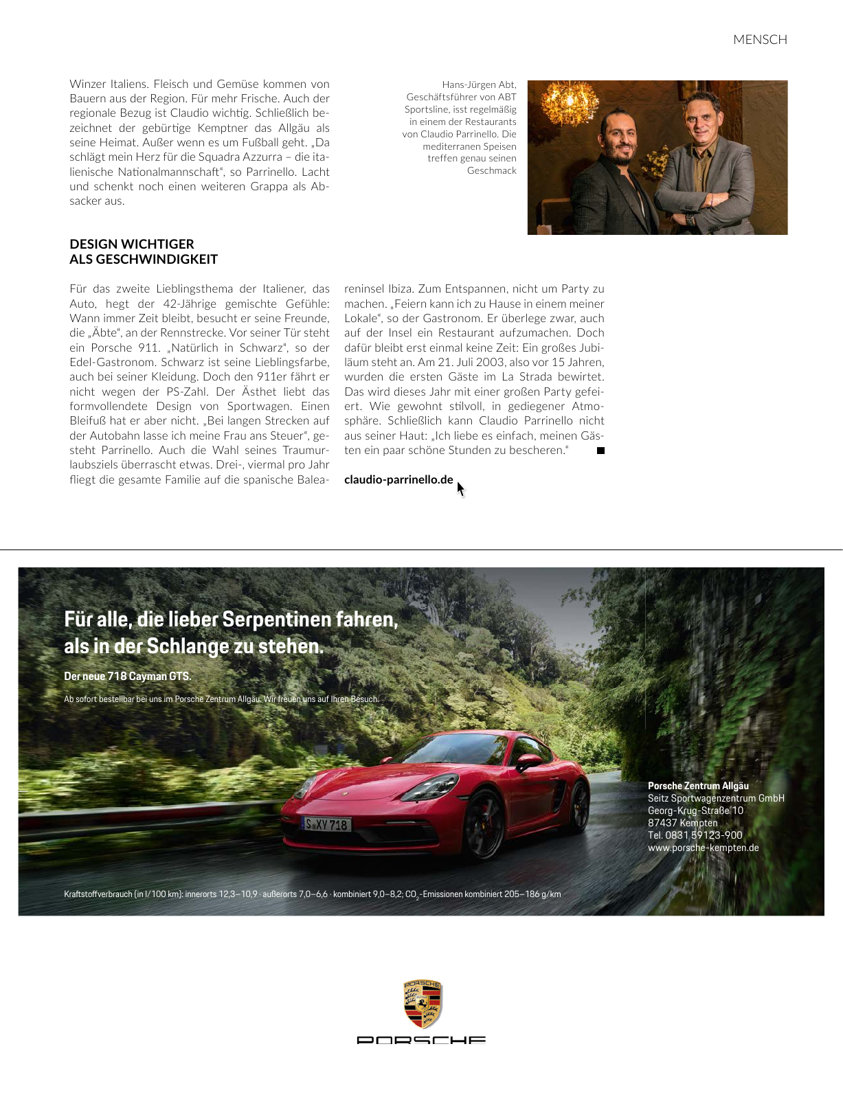 Vorschau uptrend 01/2018 Seite 121