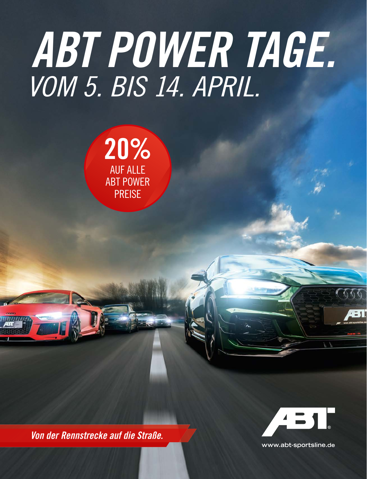 Vorschau uptrend 01/2018 Seite 93