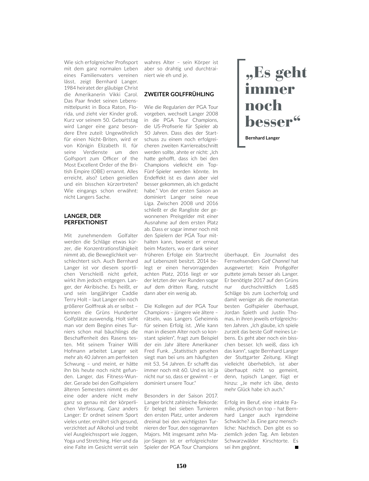 Vorschau uptrend 01/2018 Seite 152