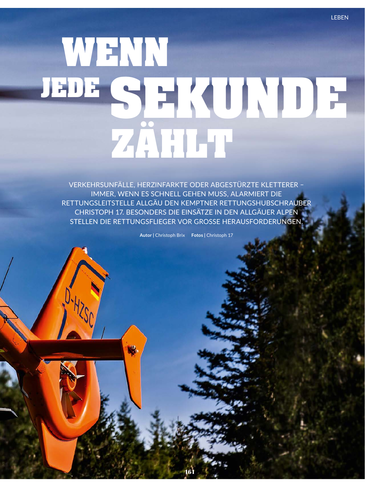 Vorschau uptrend 01/2018 Seite 163