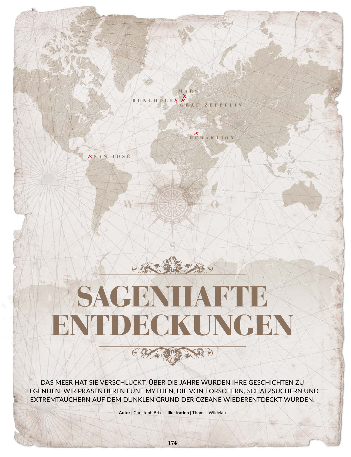 Vorschau uptrend 01/2018 Seite 176