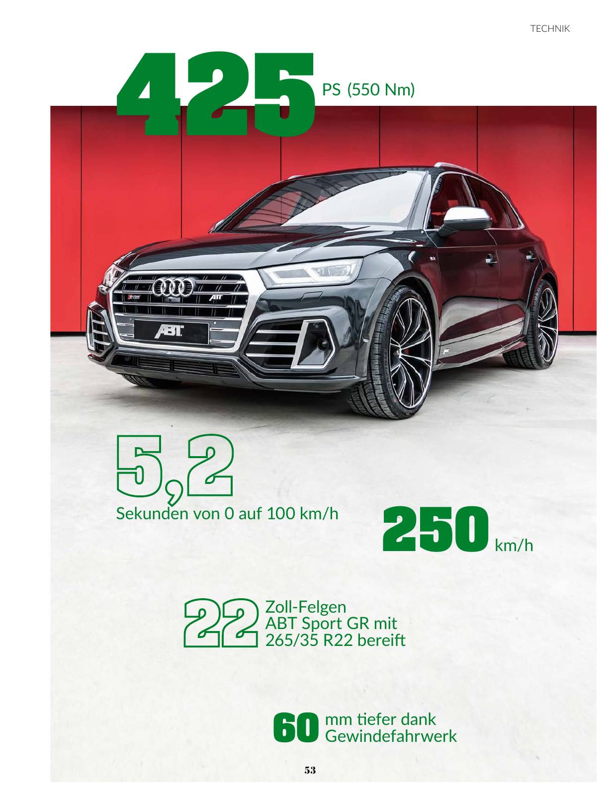 Vorschau uptrend 01/2018 Seite 55