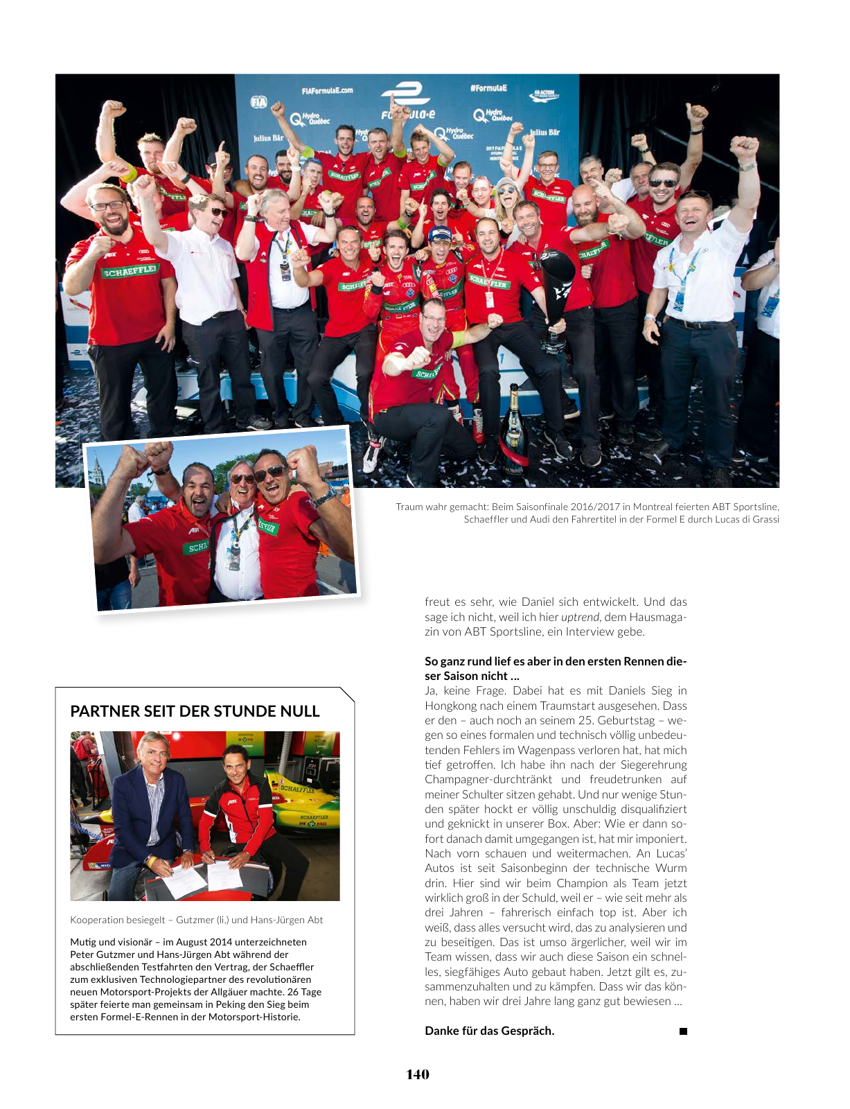 Vorschau uptrend 01/2018 Seite 142