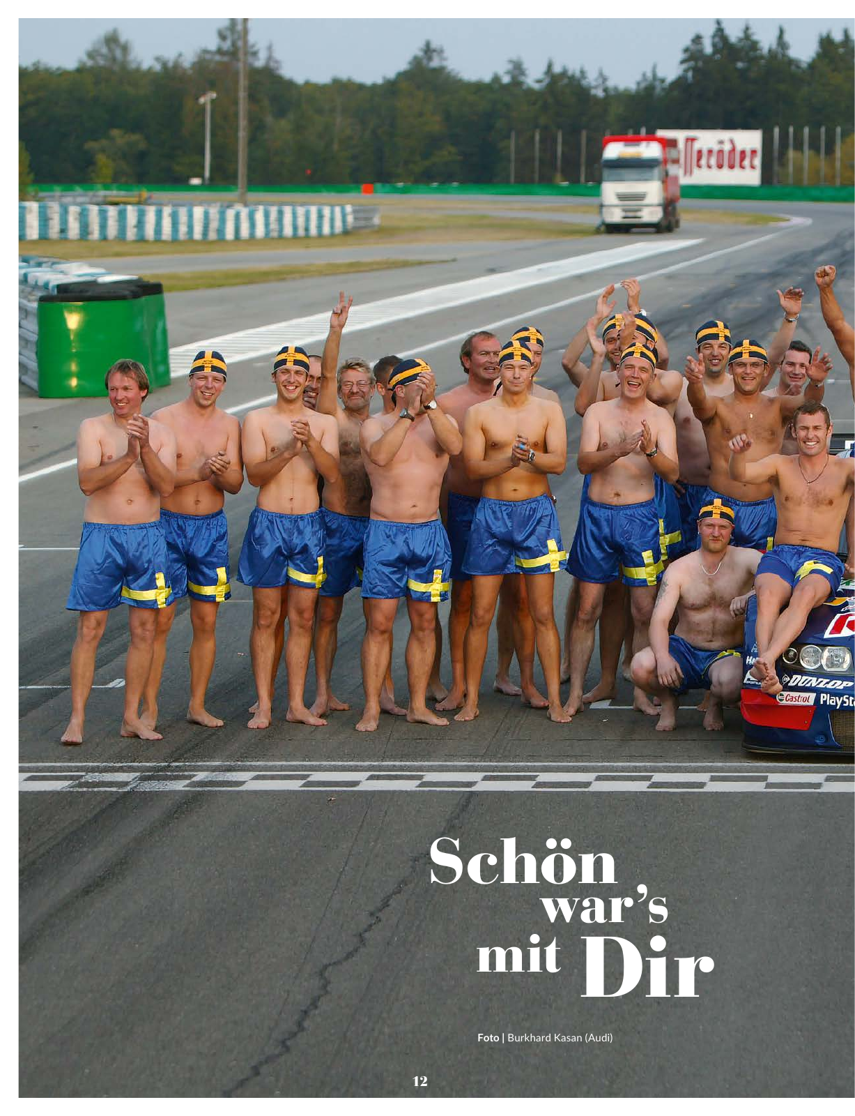 Vorschau uptrend 01/2018 Seite 14