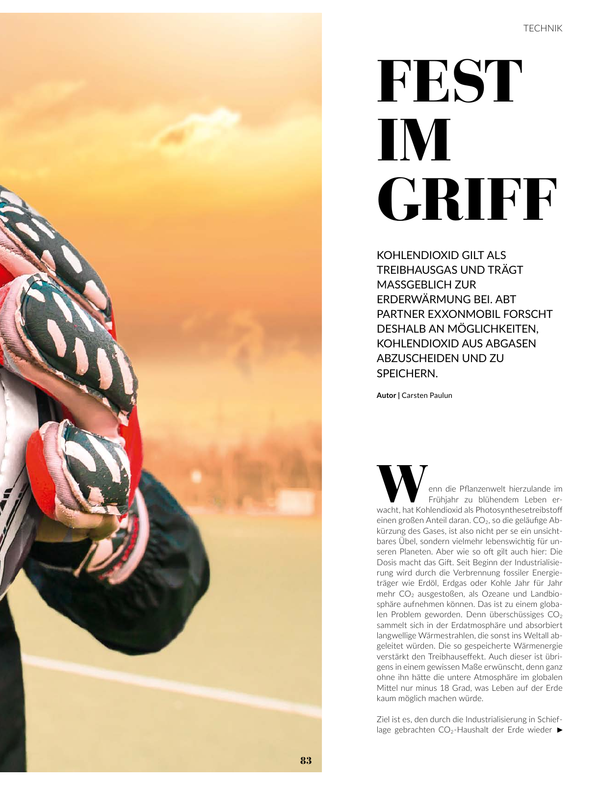 Vorschau uptrend 01/2018 Seite 85