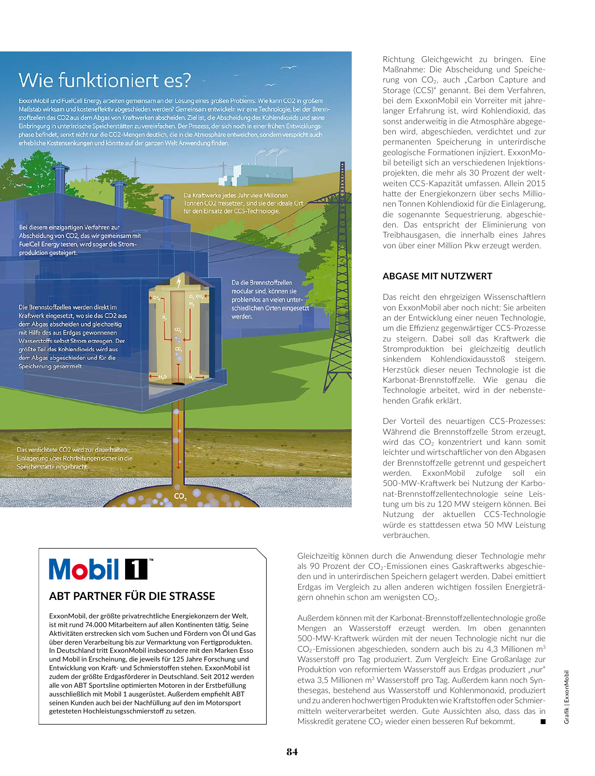 Vorschau uptrend 01/2018 Seite 86