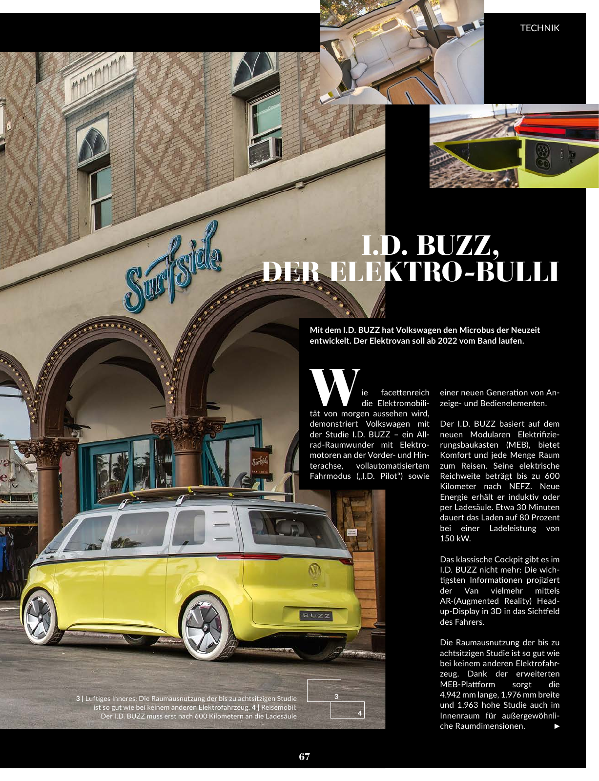 Vorschau uptrend 01/2018 Seite 69