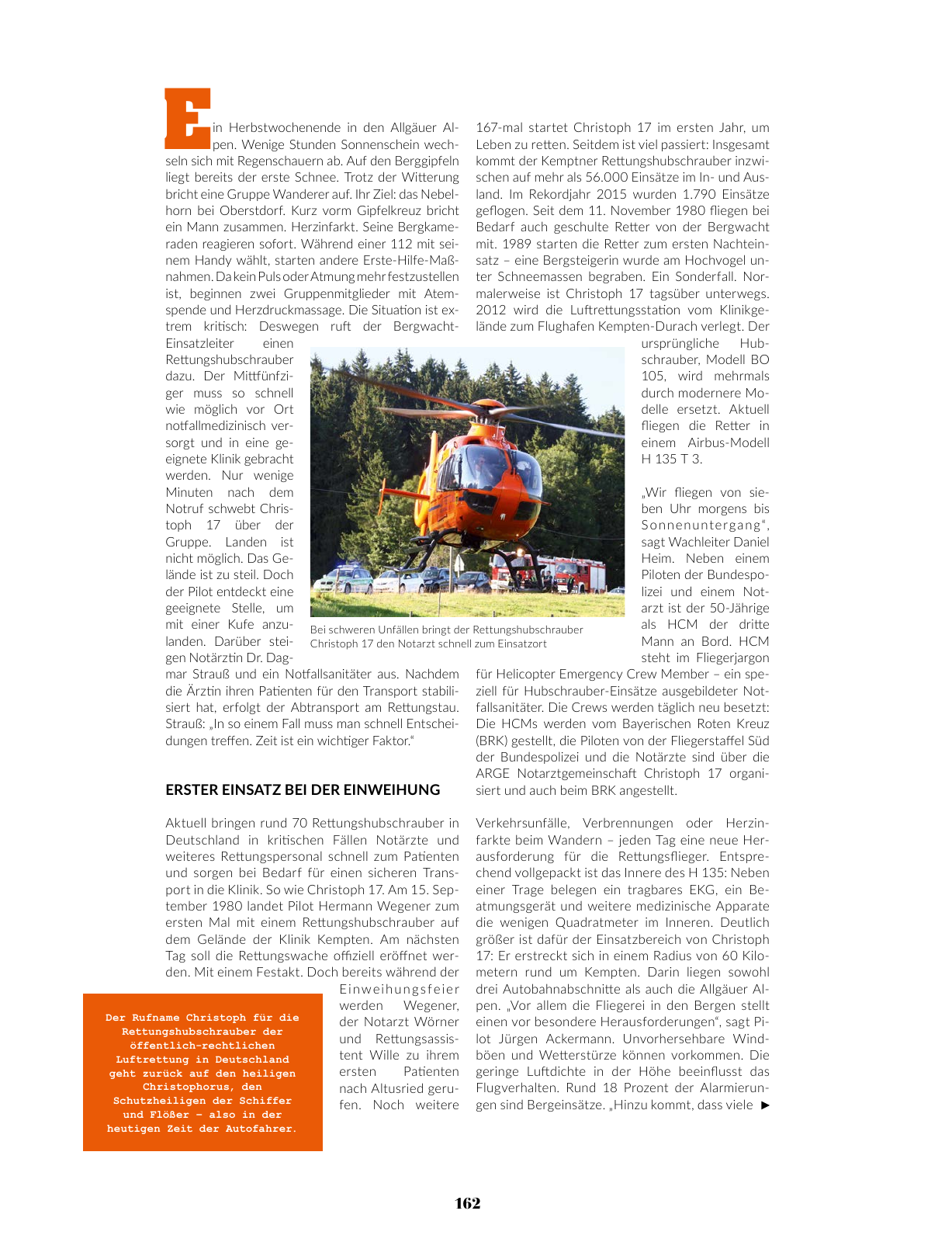 Vorschau uptrend 01/2018 Seite 164