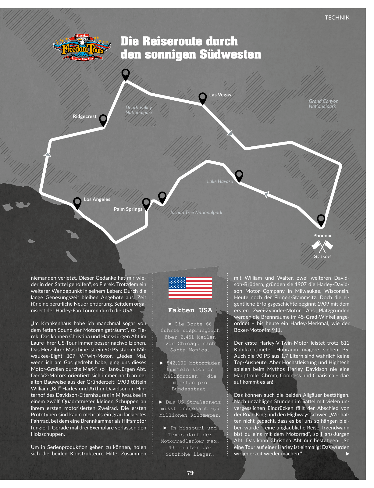 Vorschau uptrend 01/2018 Seite 81