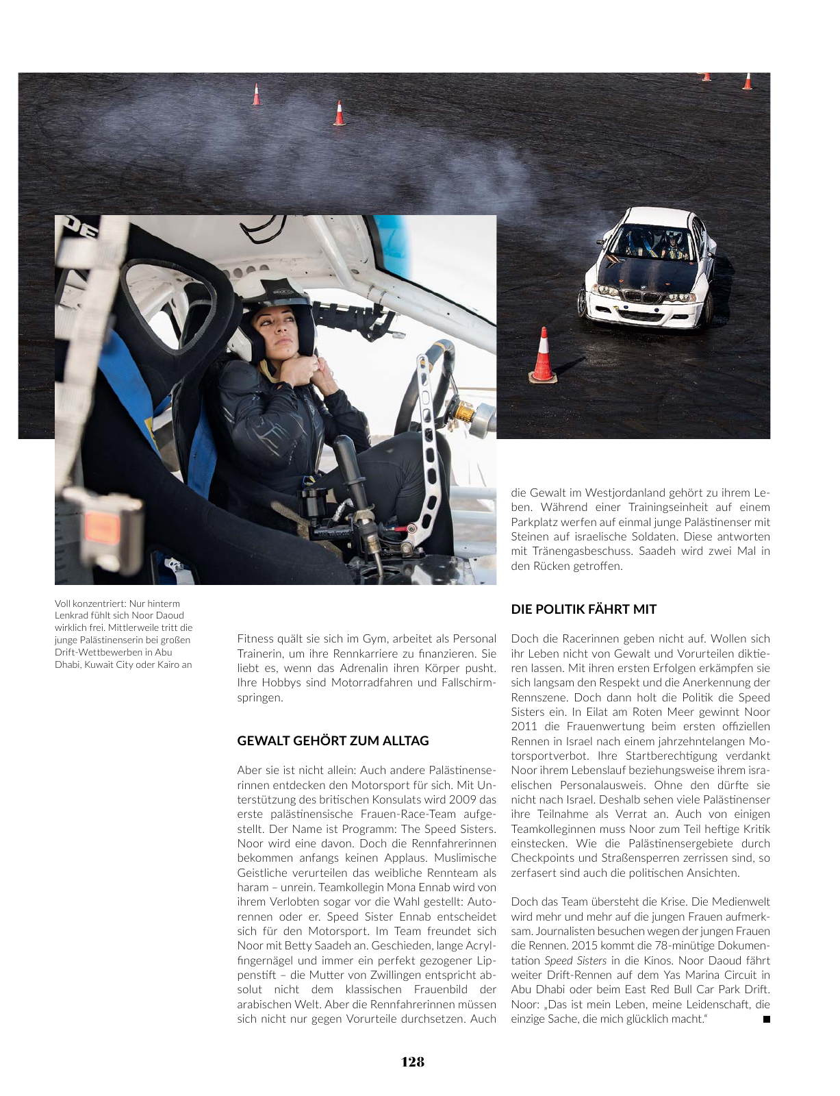 Vorschau uptrend 01/2018 Seite 130